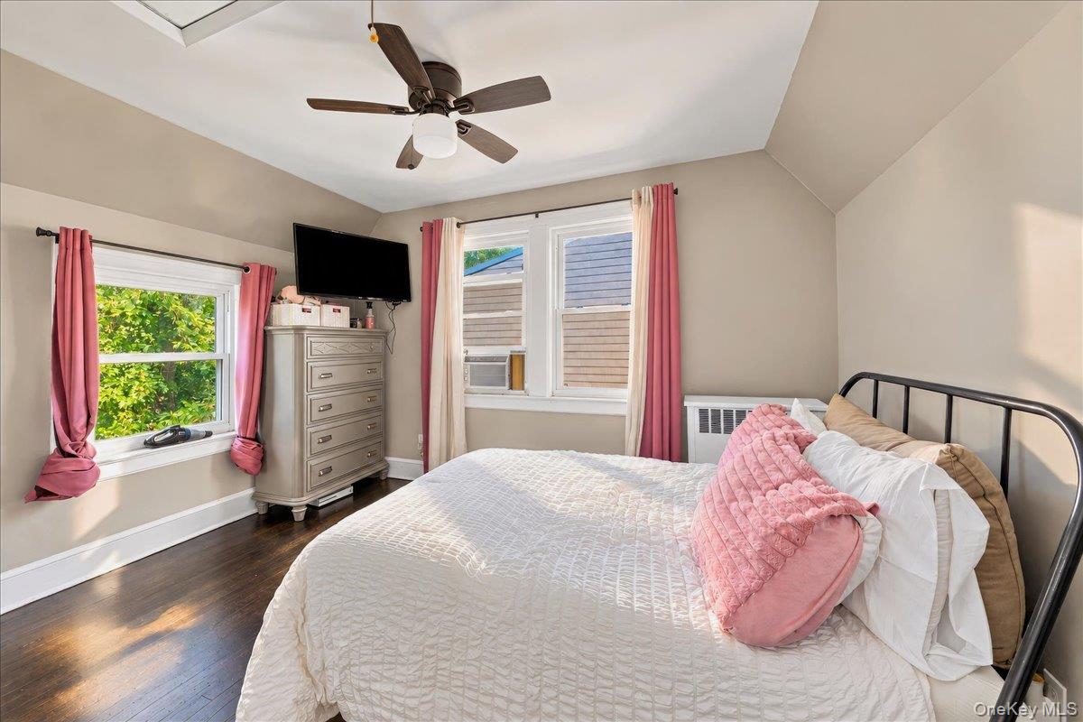 201 Park Drive – For Sale photo 17
