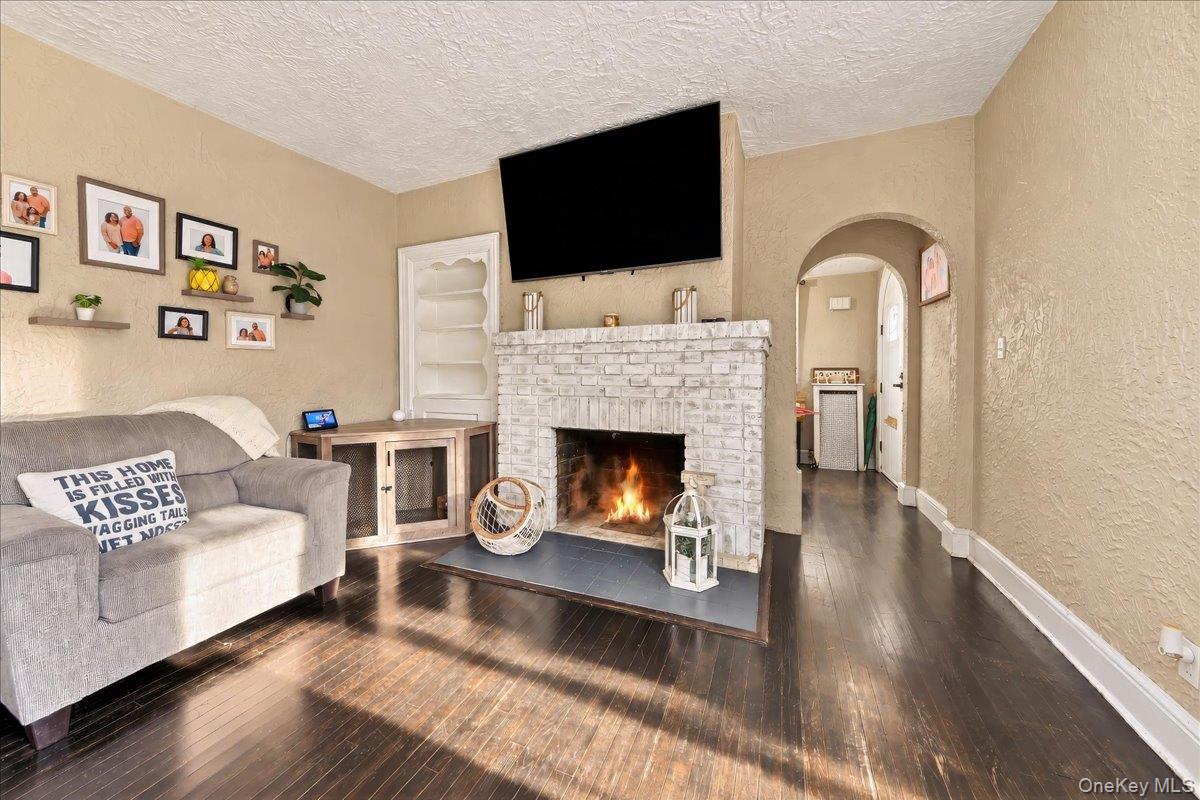 201 Park Drive – For Sale photo 8