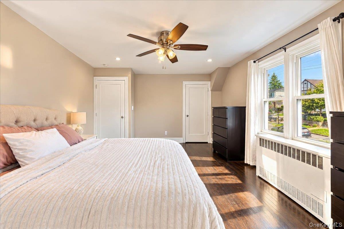 201 Park Drive – For Sale photo 16