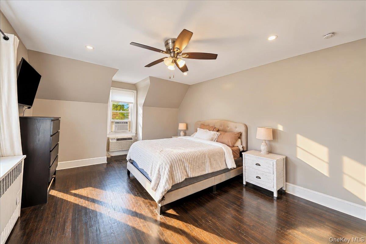 201 Park Drive – For Sale photo 18