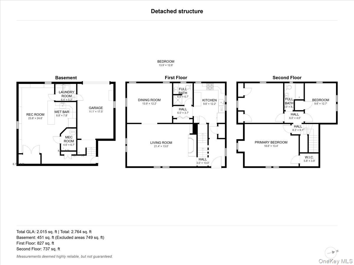 201 Park Drive – For Sale photo 28
