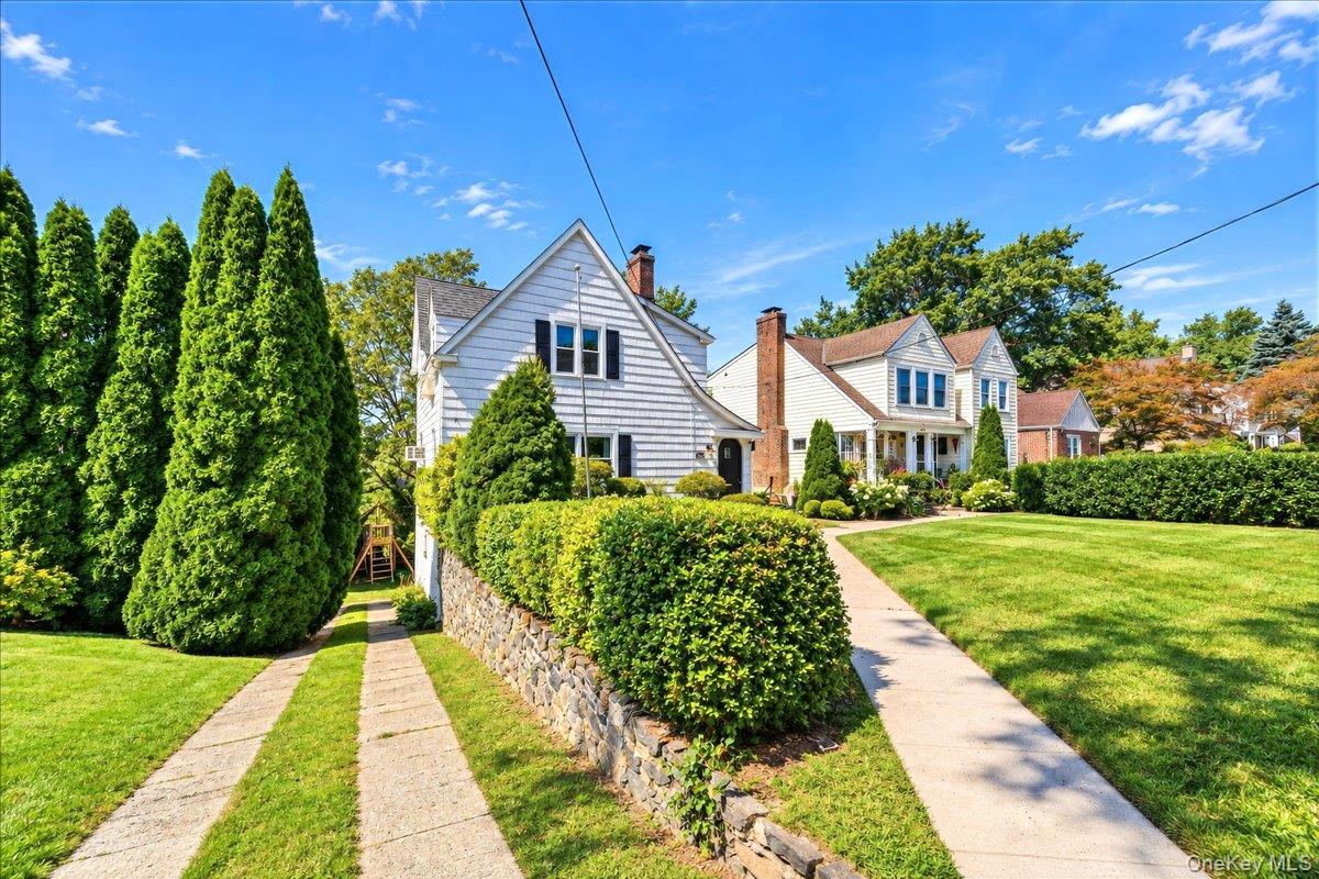 201 Park Drive – For Sale photo 4