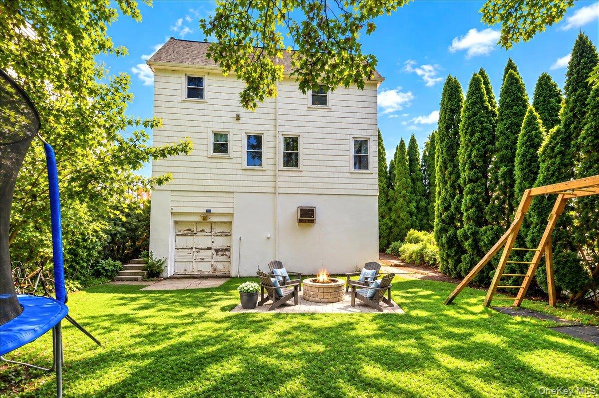 201 Park Drive – For Sale photo 5
