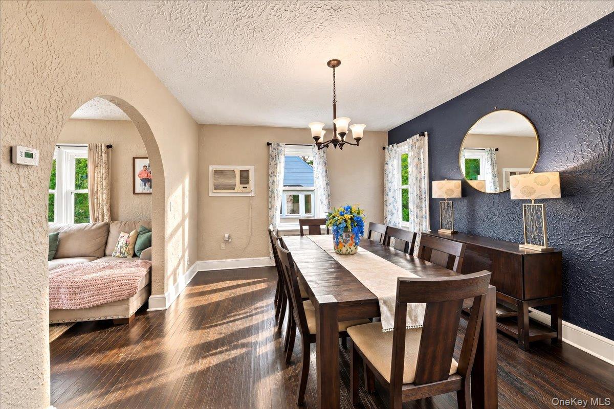 201 Park Drive – For Sale photo 10