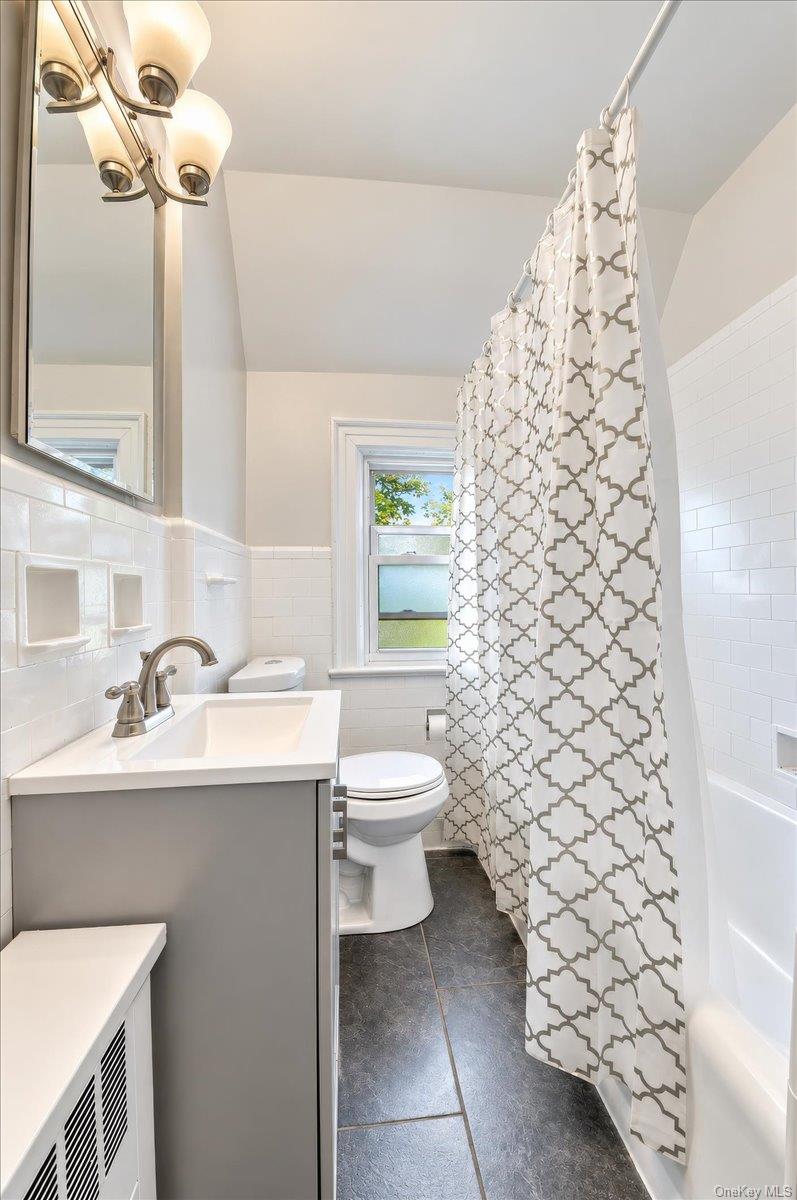 201 Park Drive – For Sale photo 19