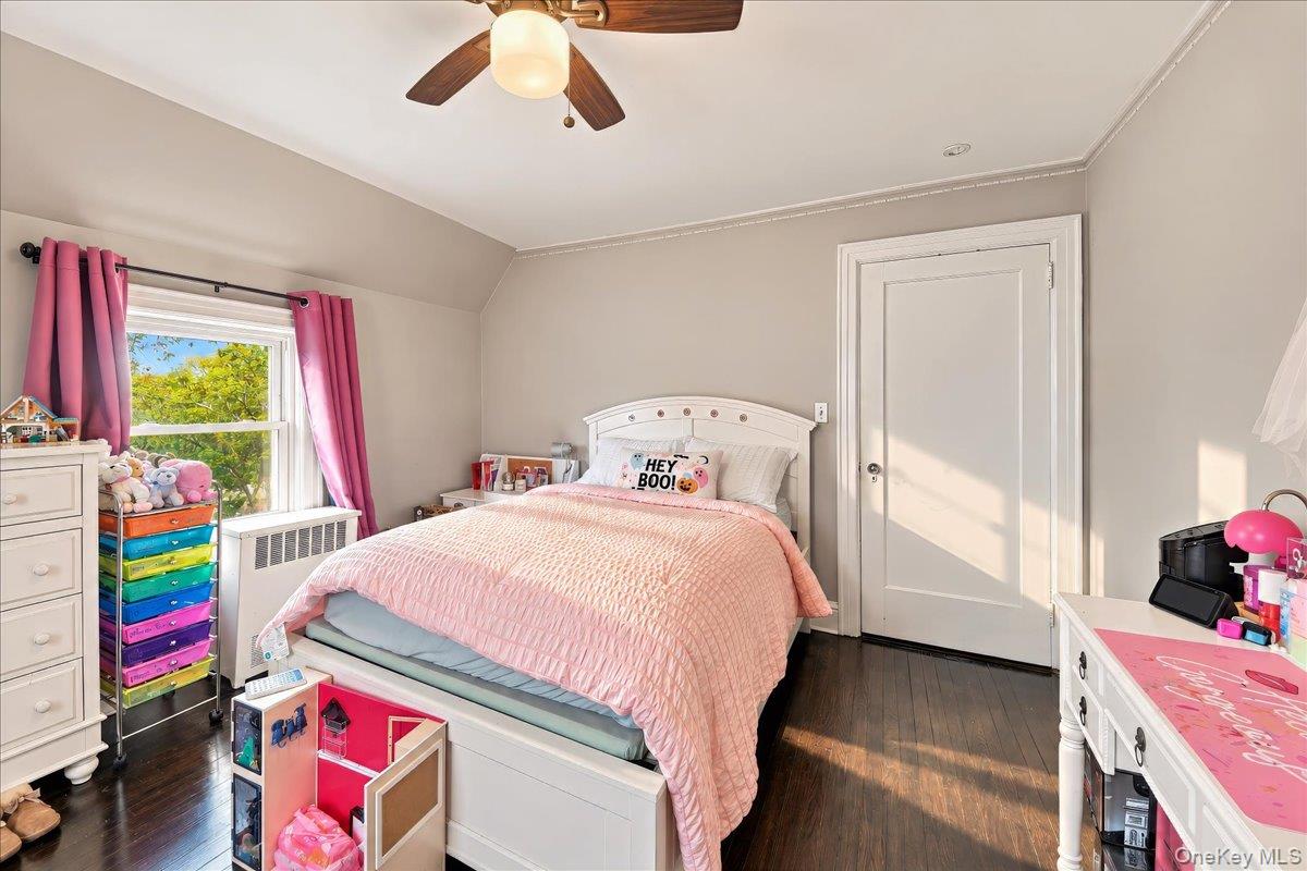 201 Park Drive – For Sale photo 21
