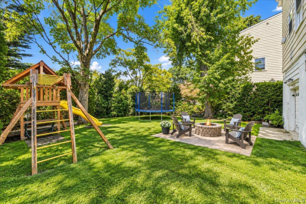 201 Park Drive – For Sale photo 26