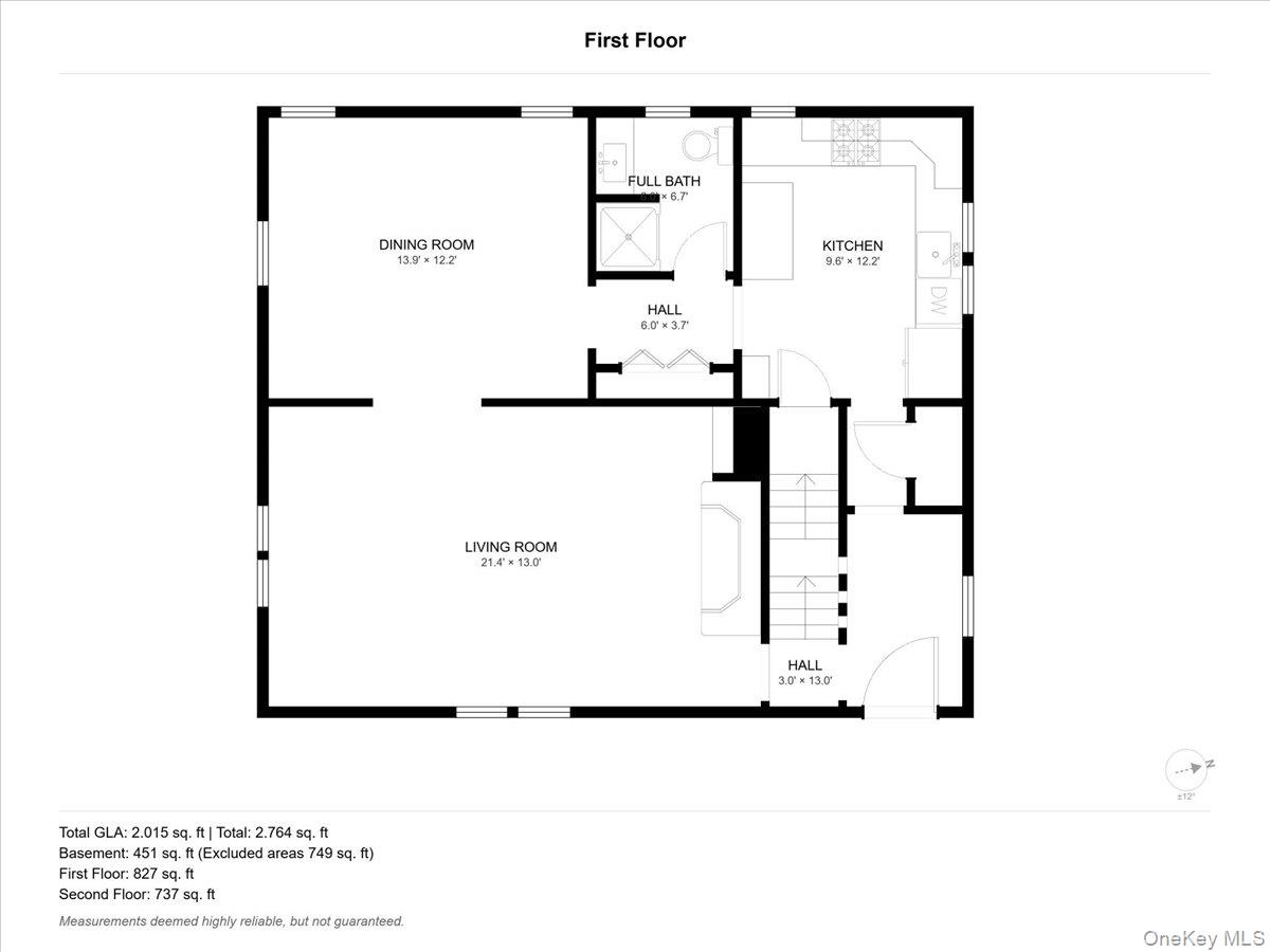 201 Park Drive – For Sale photo 28