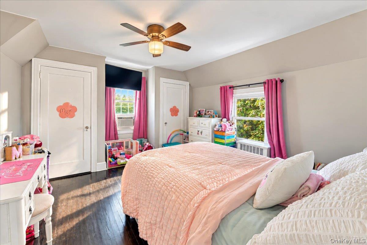 201 Park Drive – For Sale photo 20