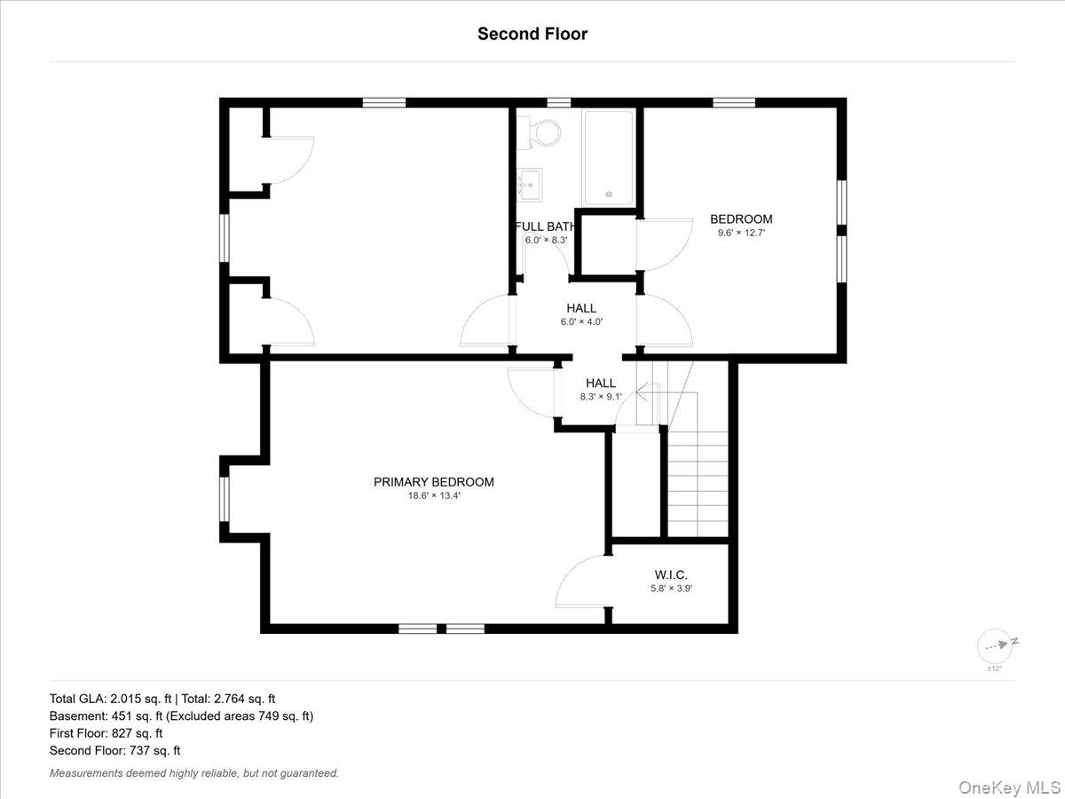 201 Park Drive – For Sale photo 27