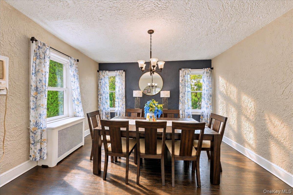201 Park Drive – For Sale photo 9
