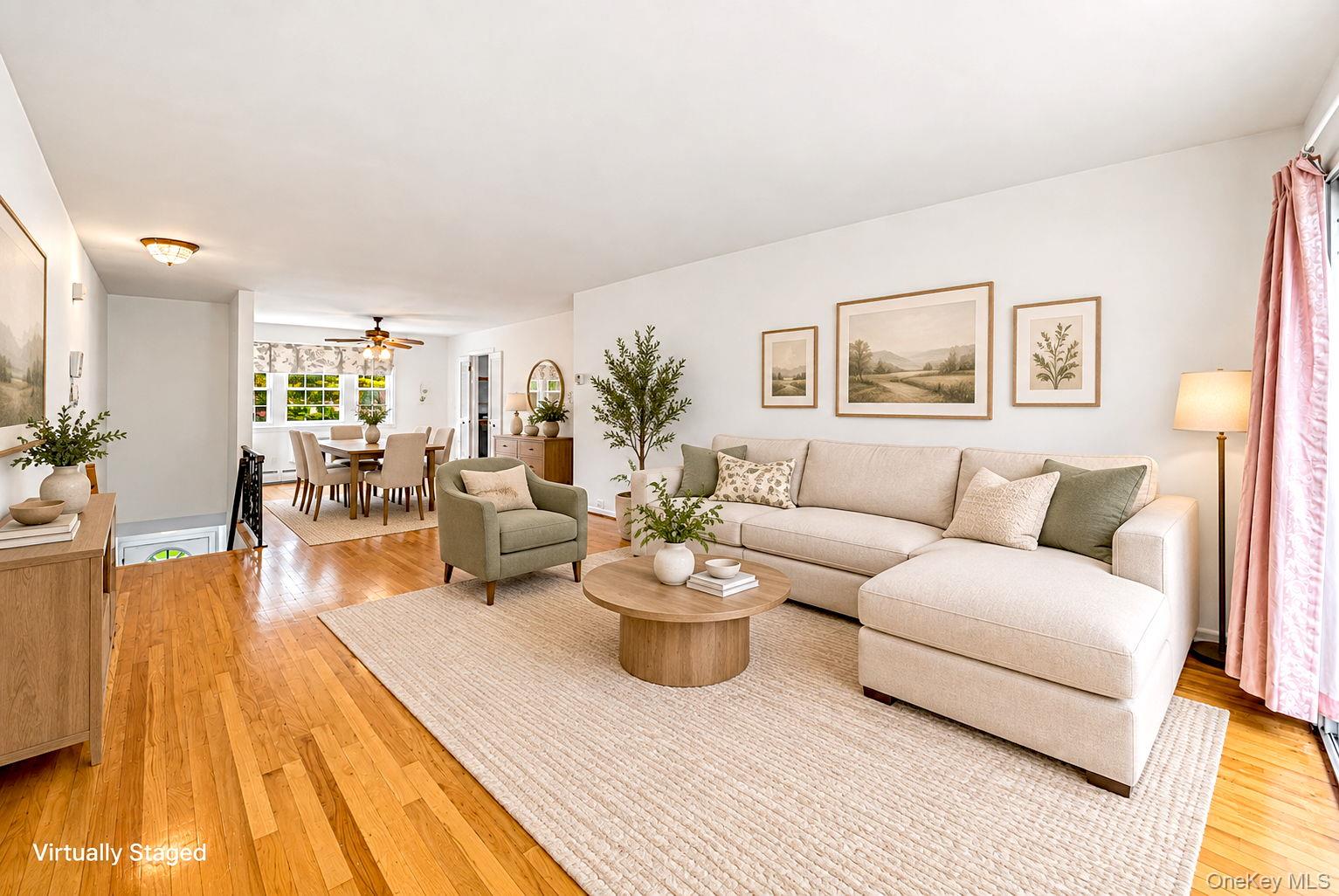 3221 Wilshire Lane, Unit 21E photo 4