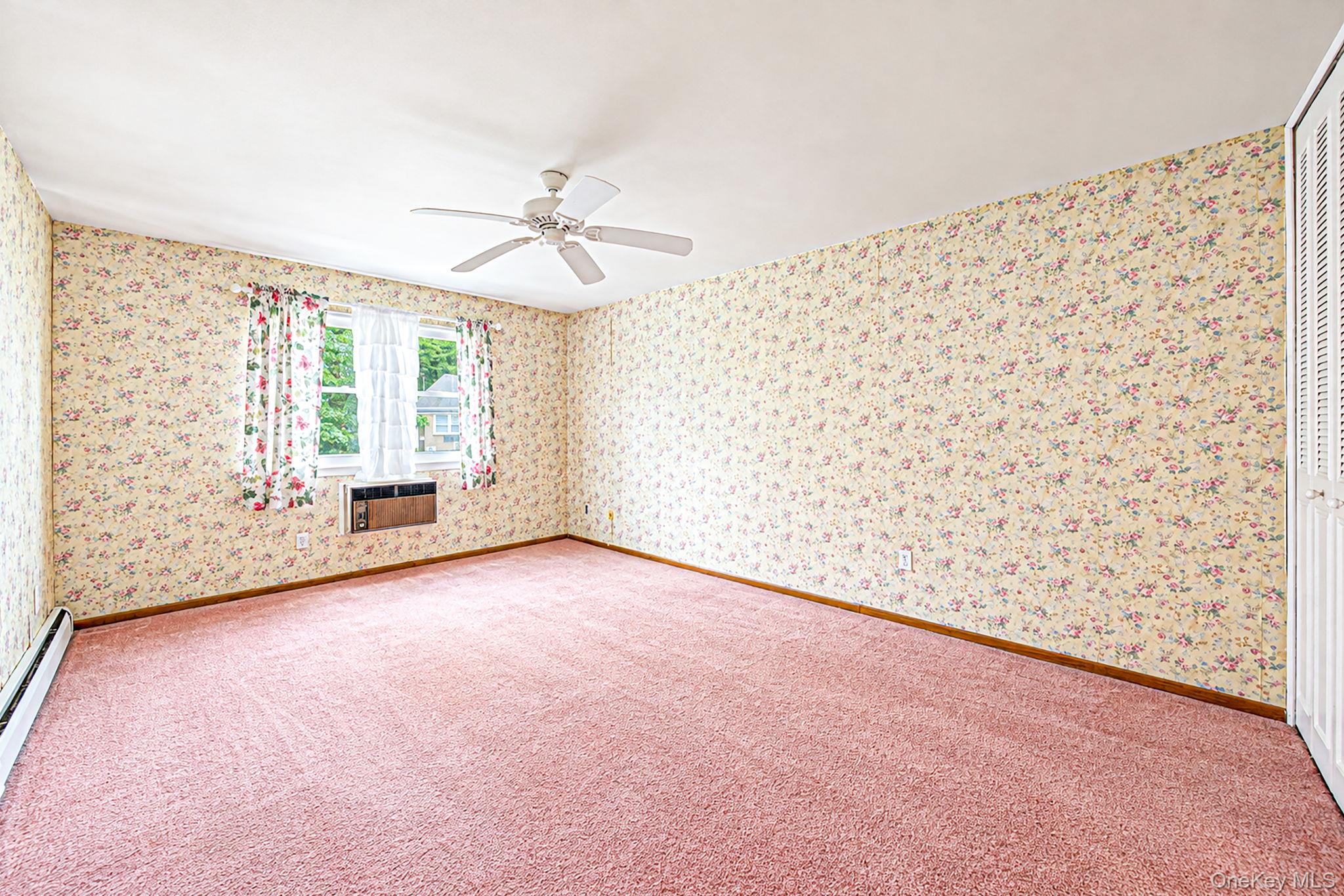 3221 Wilshire Lane, Unit 21E photo 11