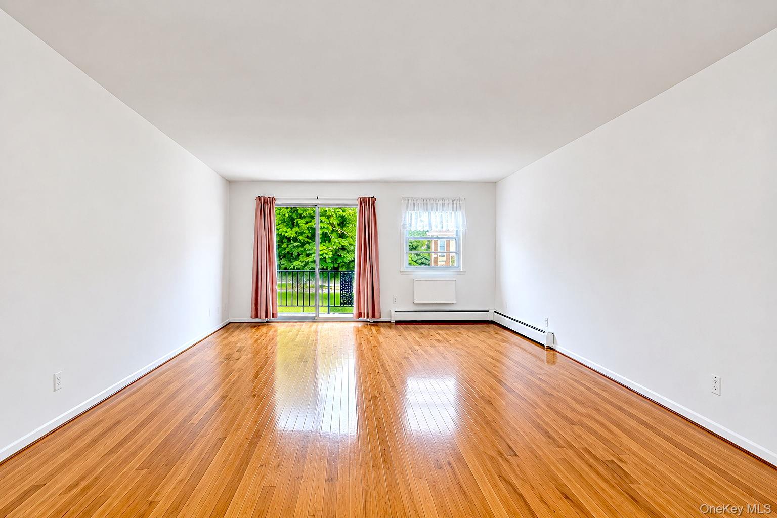 3221 Wilshire Lane, Unit 21E photo 5