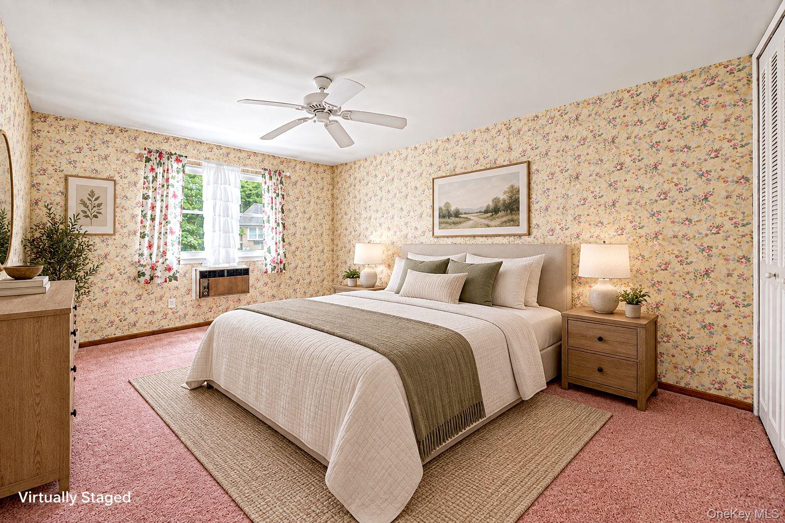 3221 Wilshire Lane, Unit 21E photo 12