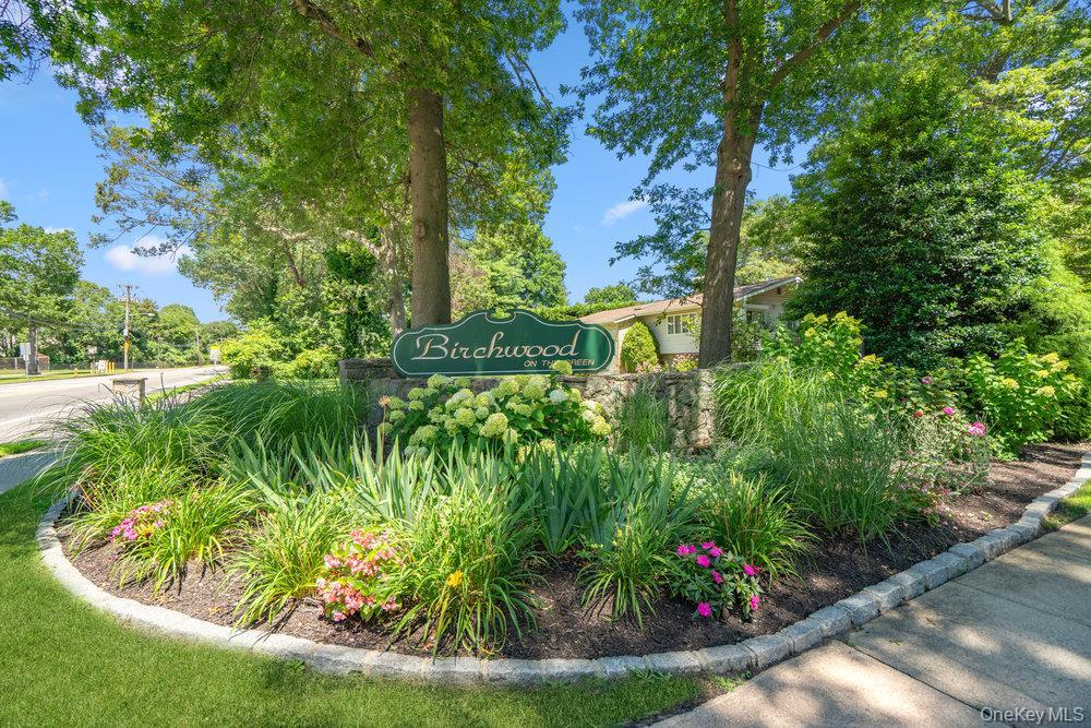 3221 Wilshire Lane, Unit 21E photo 14