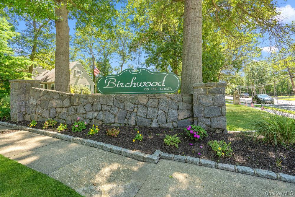 3221 Wilshire Lane, Unit 21E photo 15