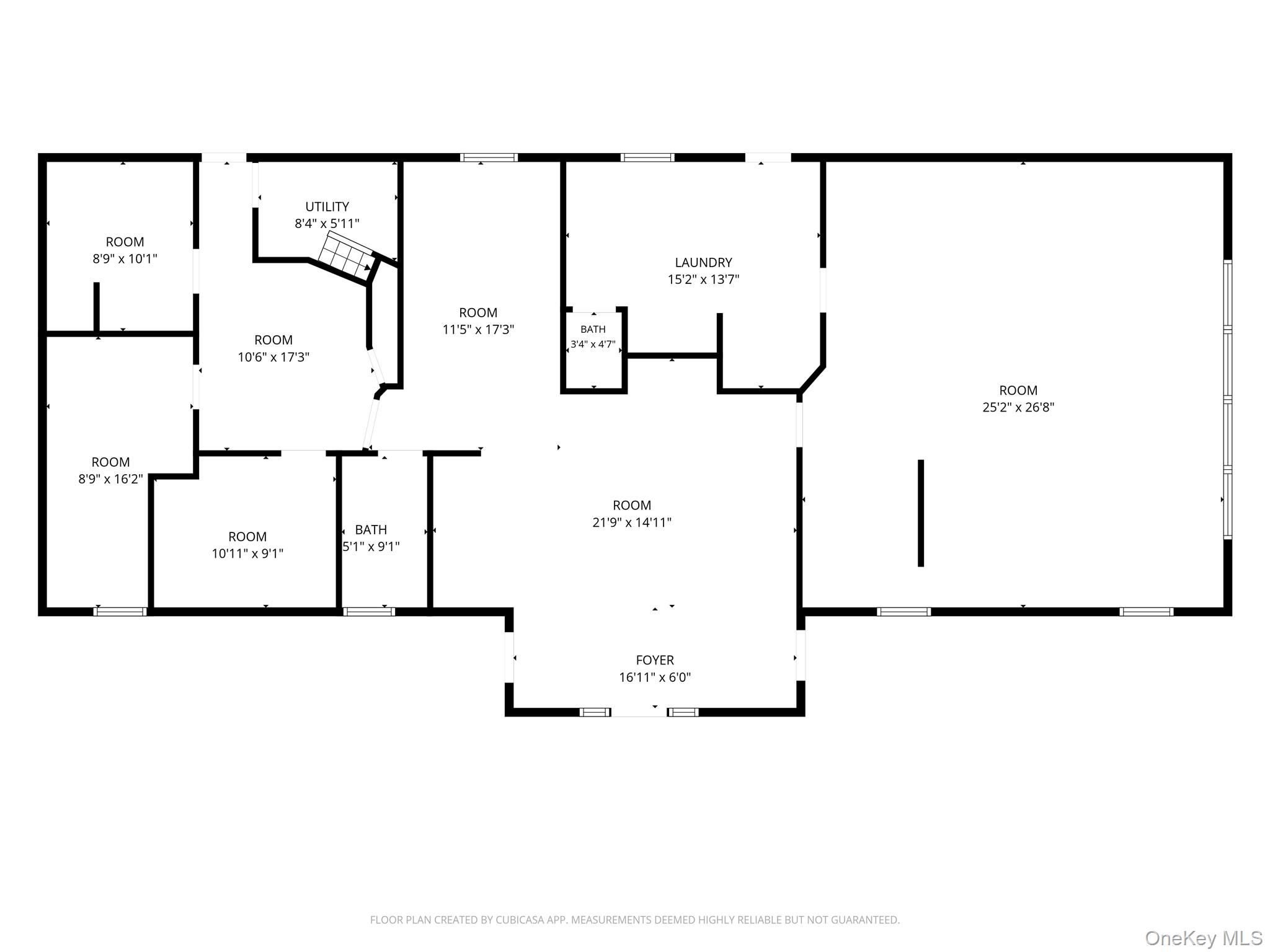 35 Boniface Drive – For Sale photo 2