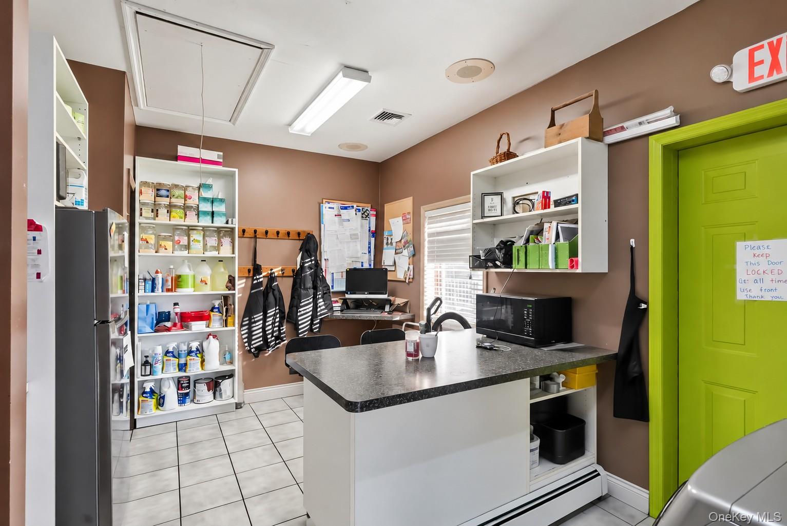 35 Boniface Drive – For Sale photo 21