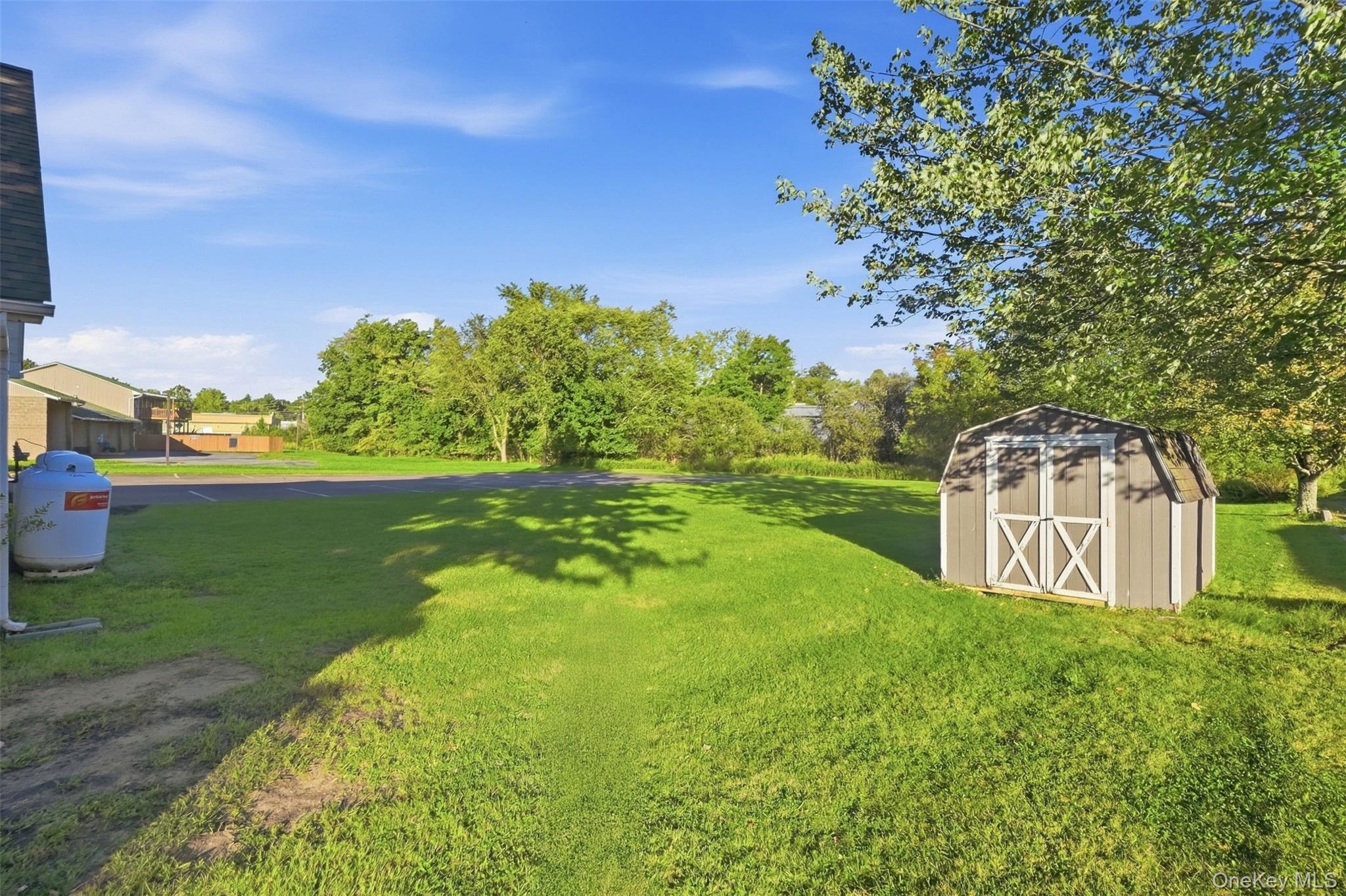 35 Boniface Drive – For Sale photo 22