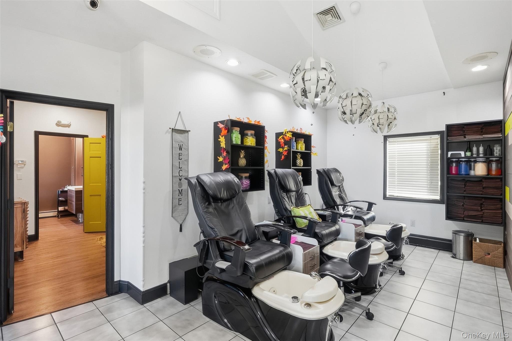 35 Boniface Drive – For Sale photo 20