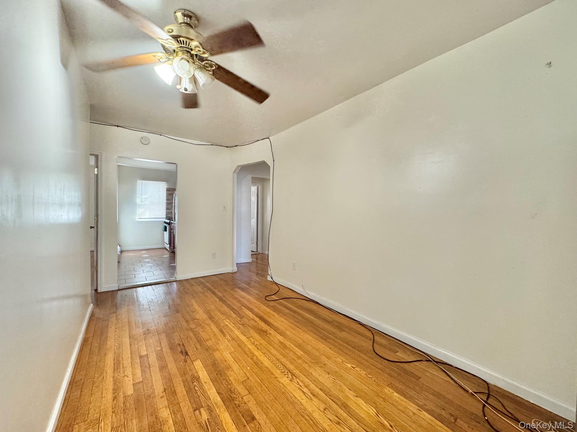 10935 202nd Street – For Sale photo 9
