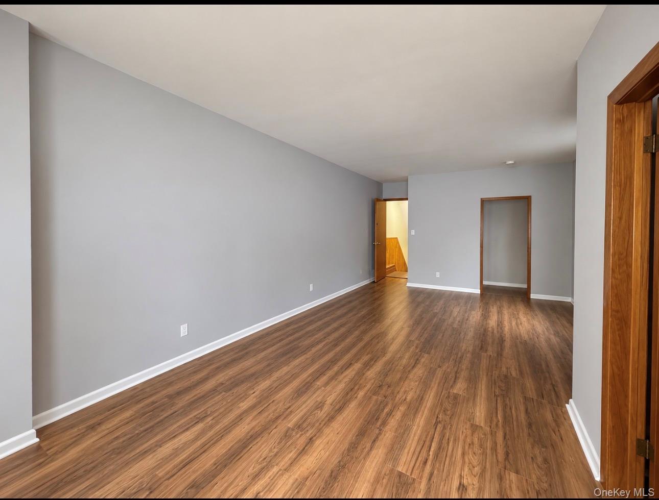 7104 67th Place – For Sale photo 14
