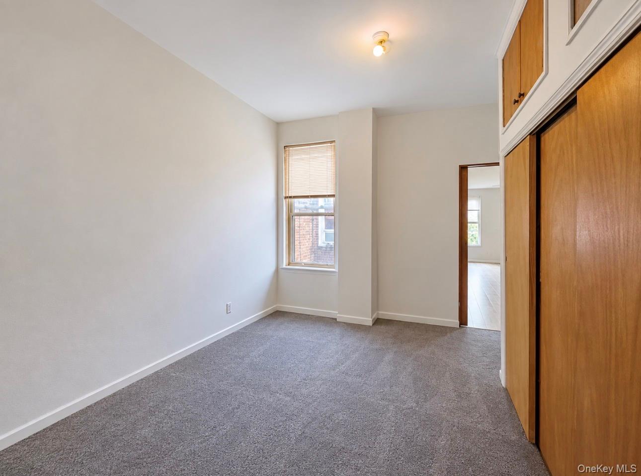 7104 67th Place – For Sale photo 7