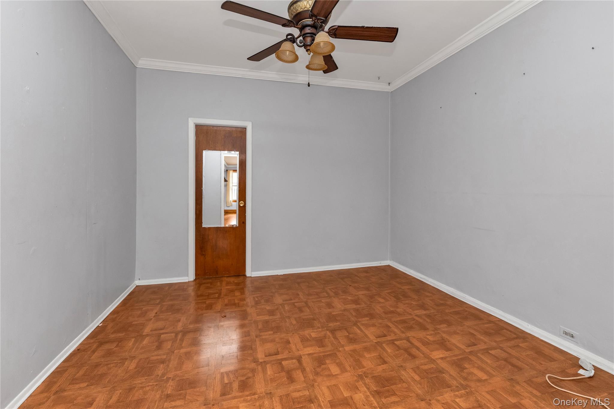 7104 67th Place – For Sale photo 28