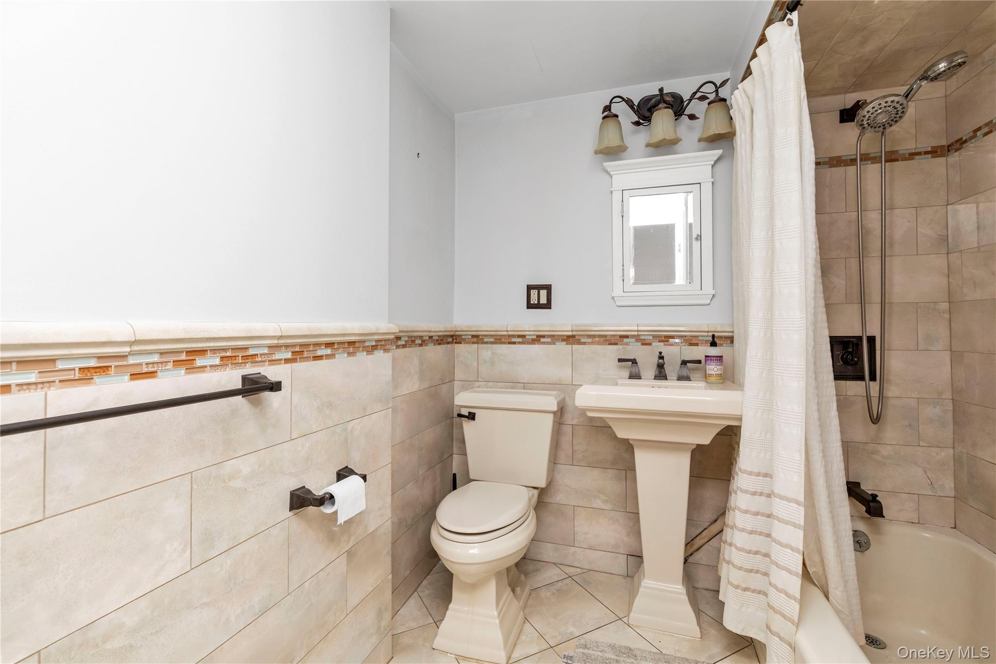 7104 67th Place – For Sale photo 31