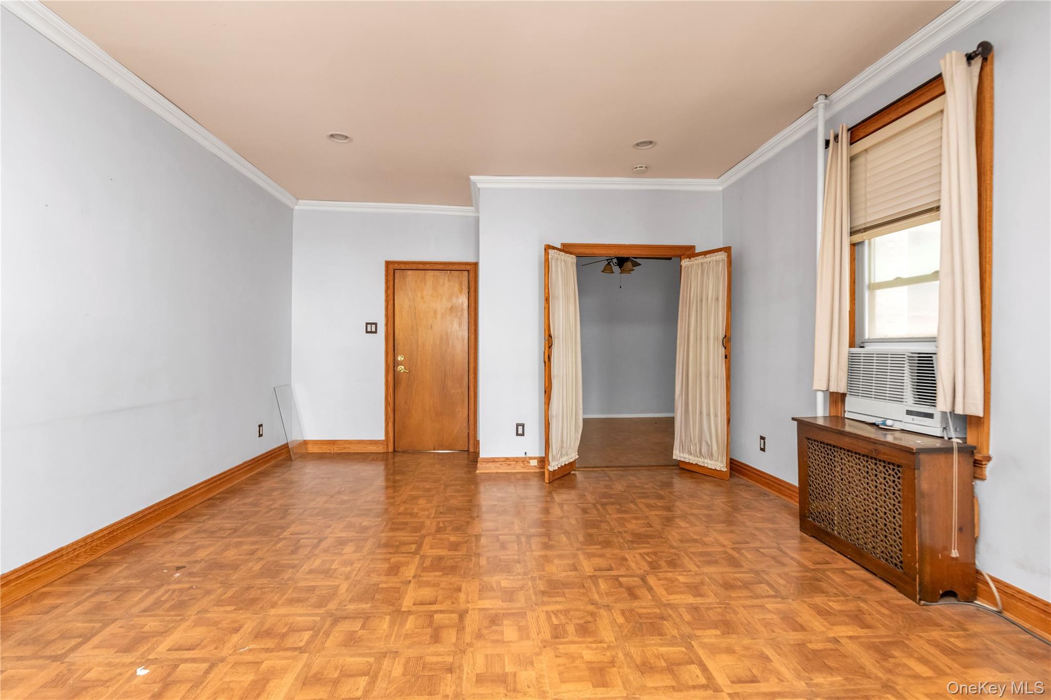 7104 67th Place – For Sale photo 23