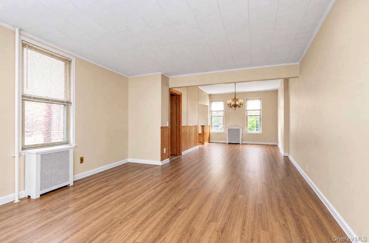 7104 67th Place – For Sale photo 17