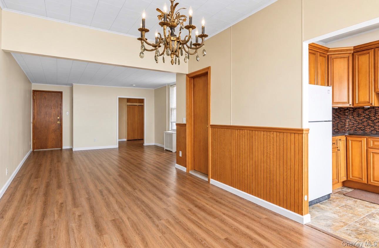 7104 67th Place – For Sale photo 21