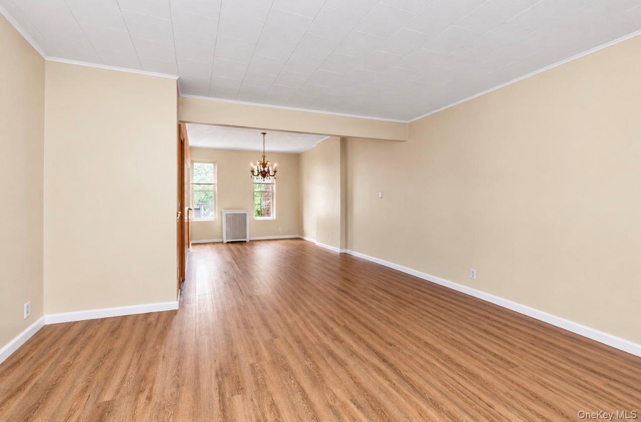 7104 67th Place – For Sale photo 16