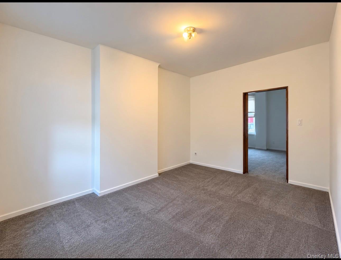 7104 67th Place – For Sale photo 6