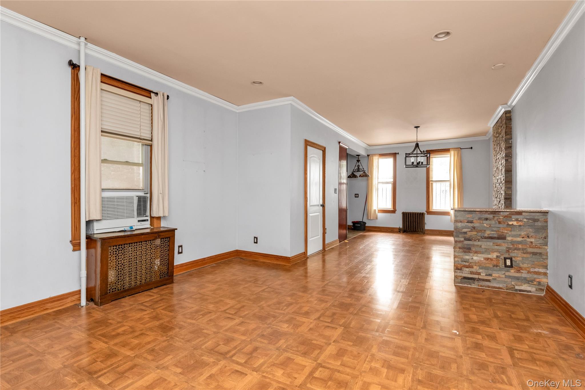 7104 67th Place – For Sale photo 24