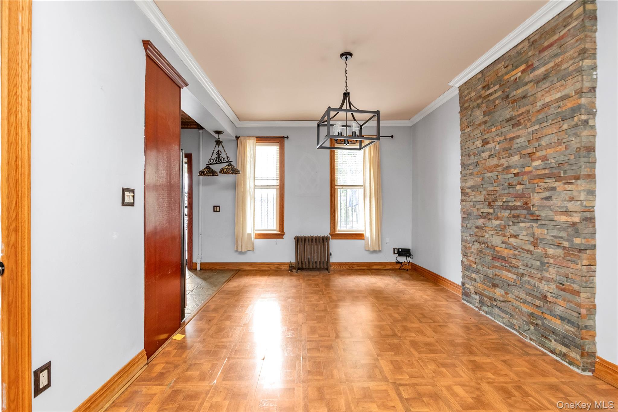 7104 67th Place – For Sale photo 26