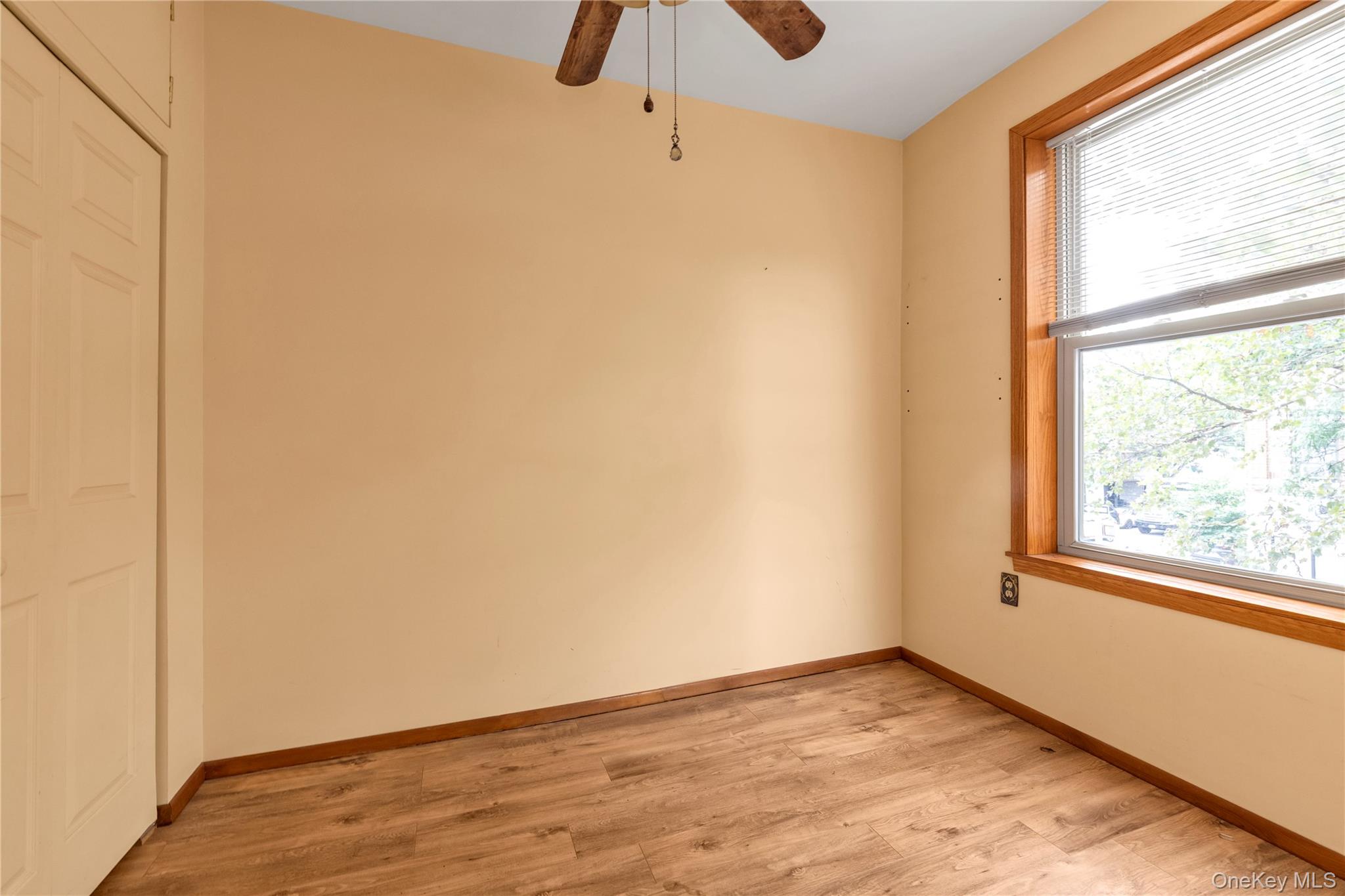 7104 67th Place – For Sale photo 30