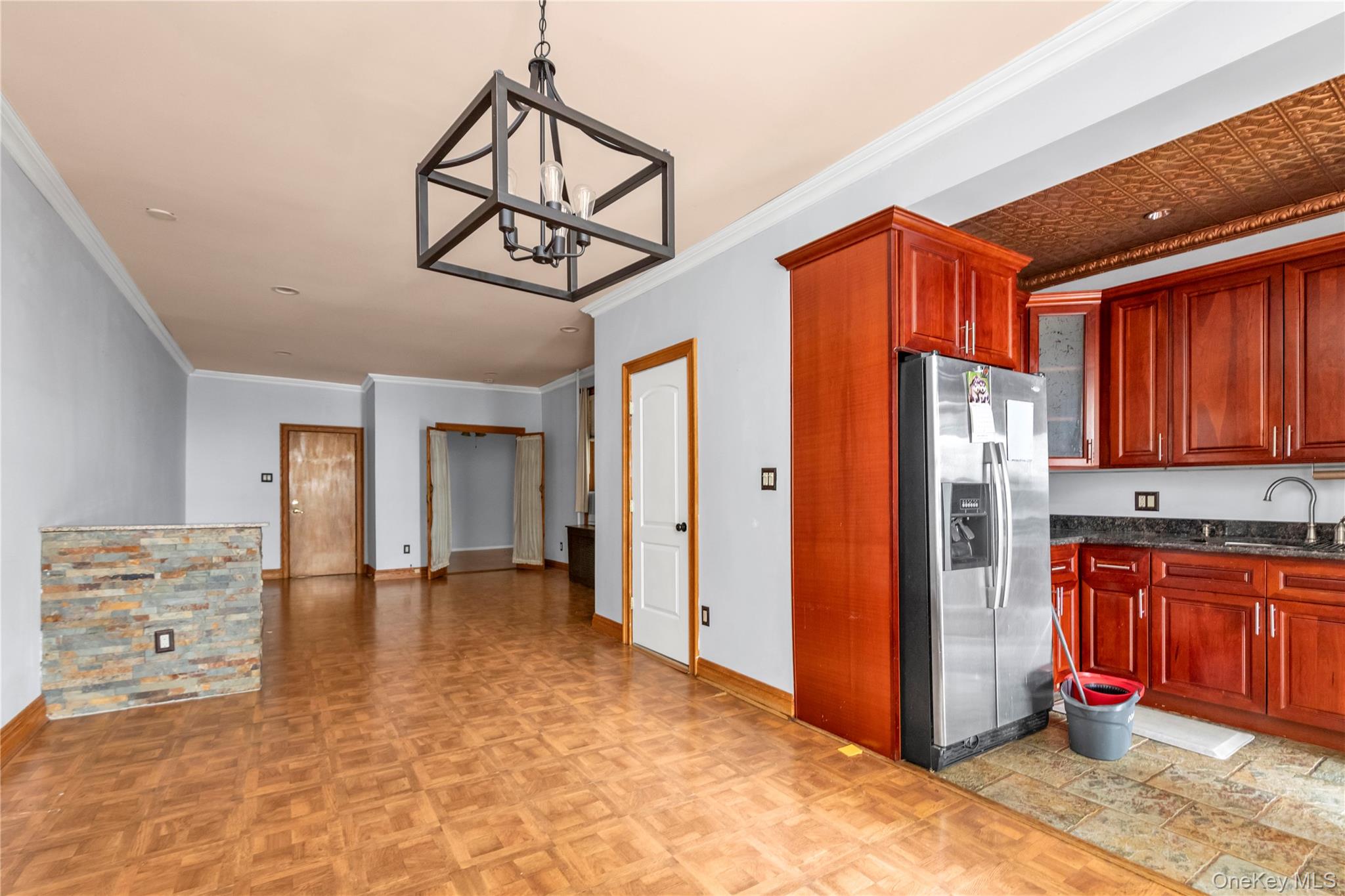 7104 67th Place – For Sale photo 25