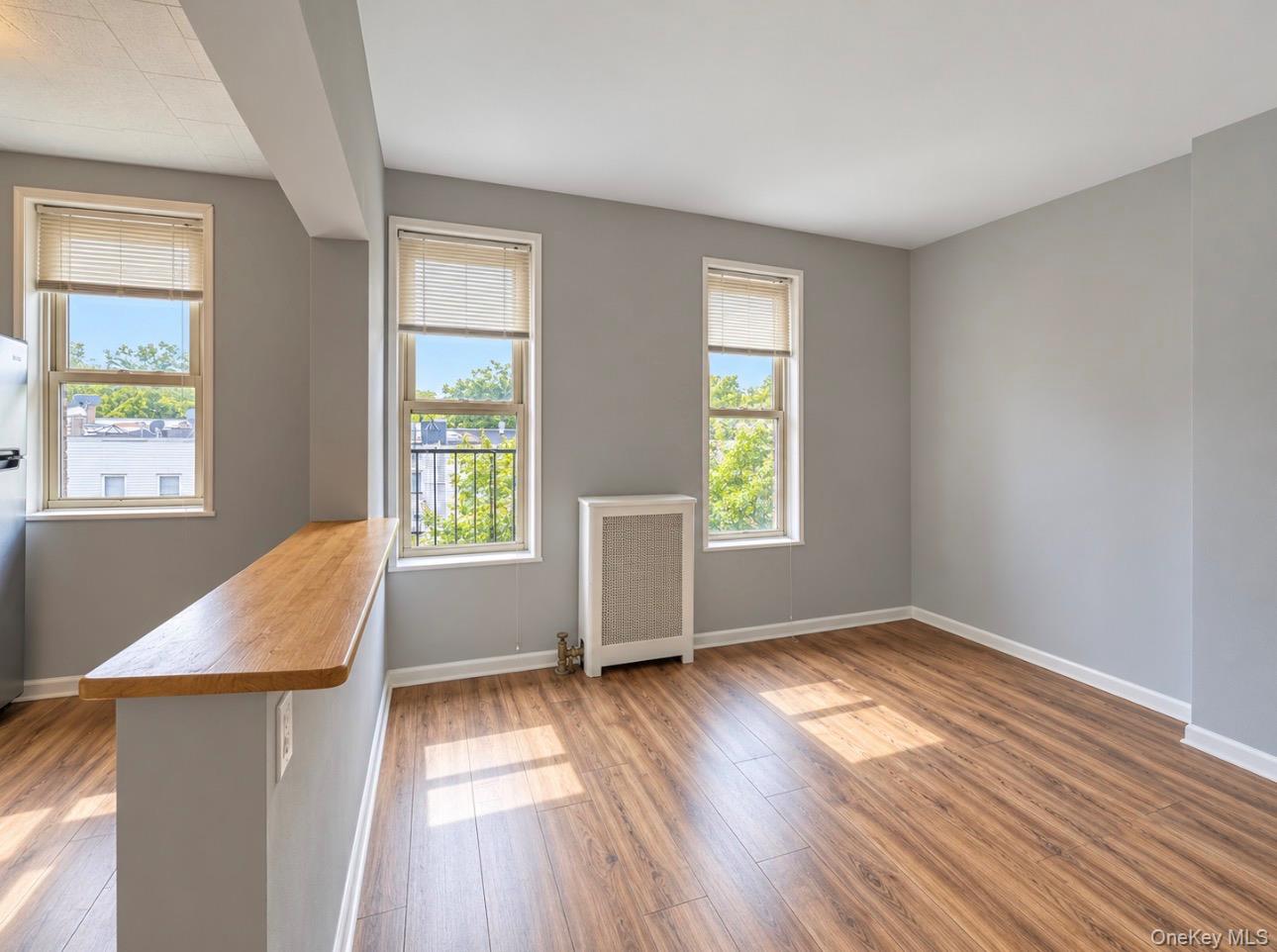 7104 67th Place – For Sale photo 11