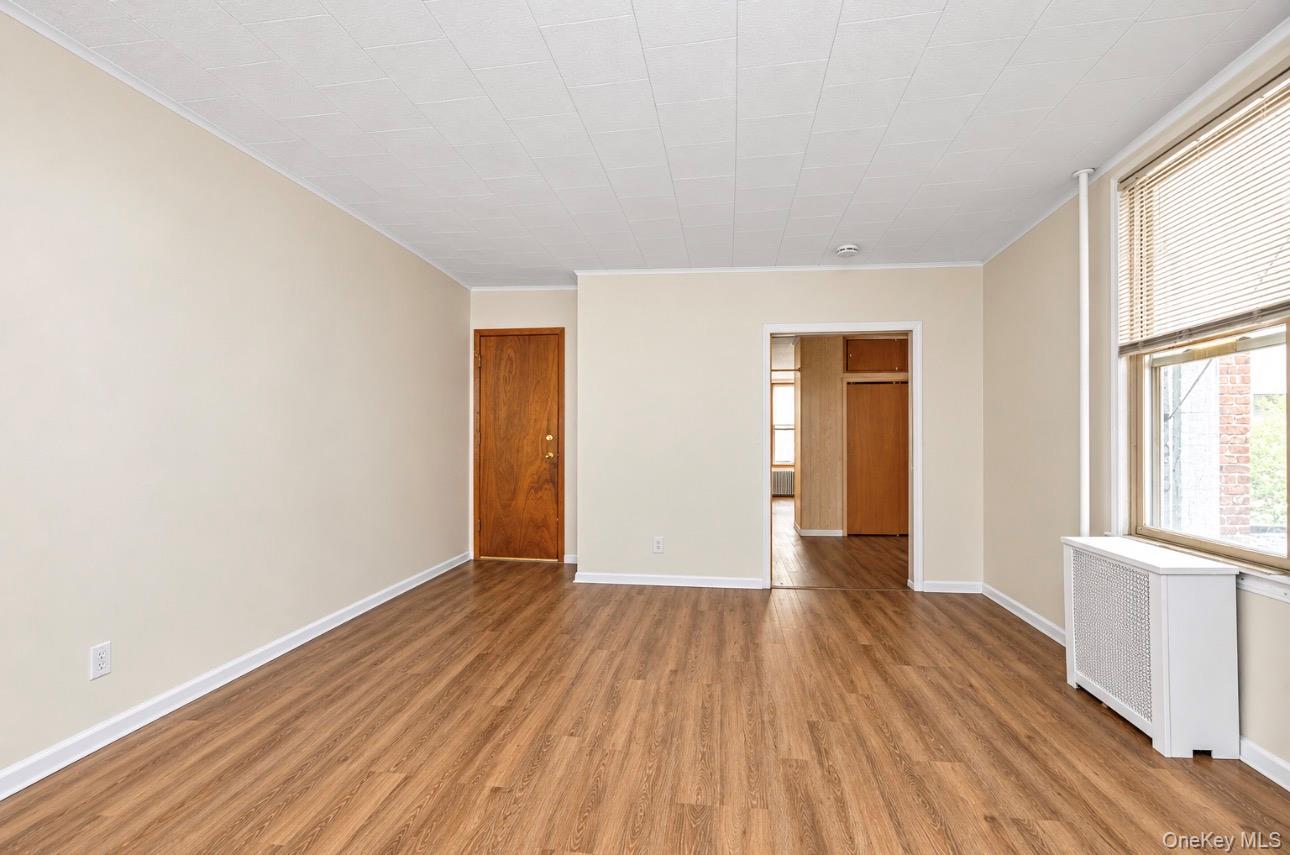 7104 67th Place – For Sale photo 15