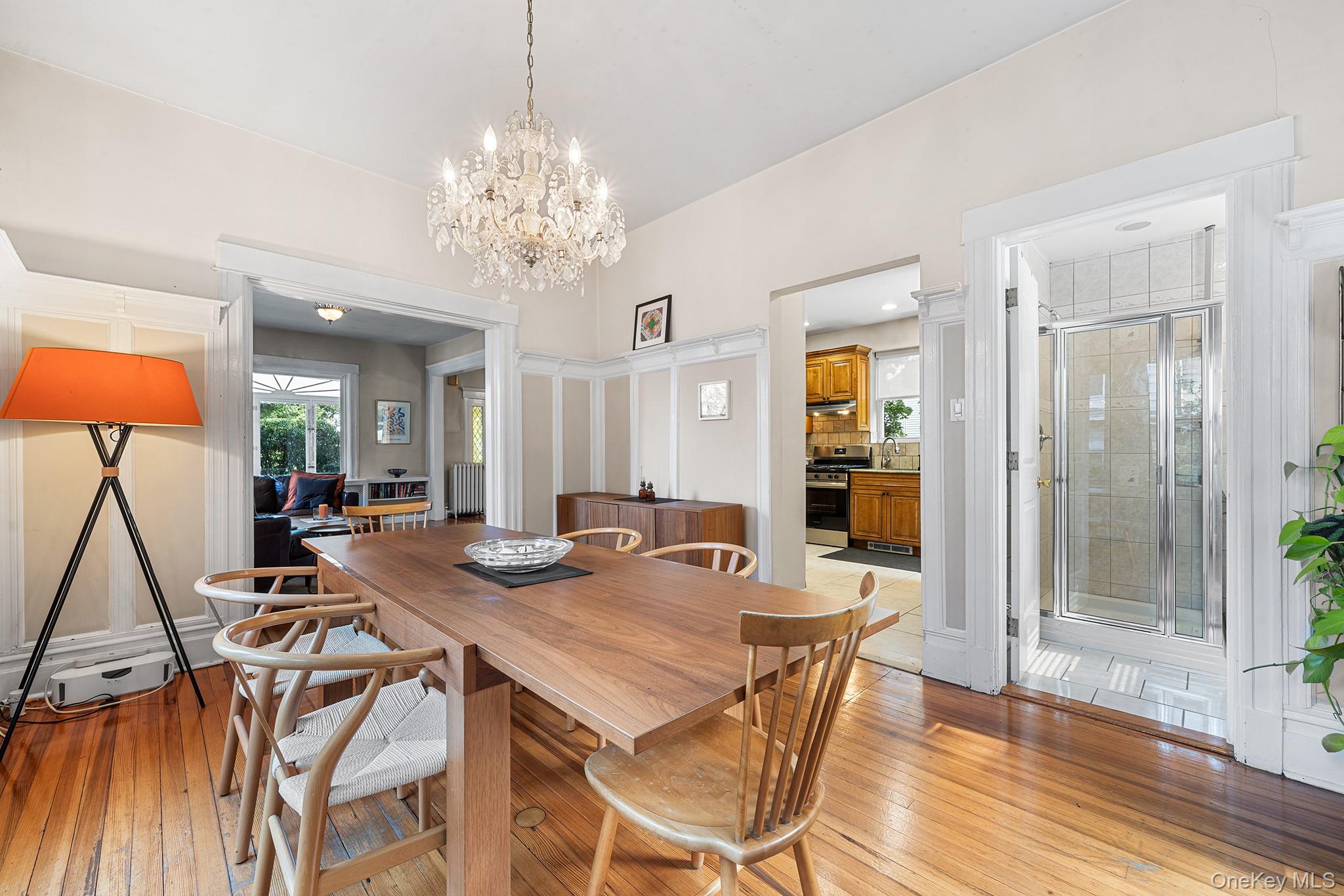 72 Dalton Road – For Sale photo 6