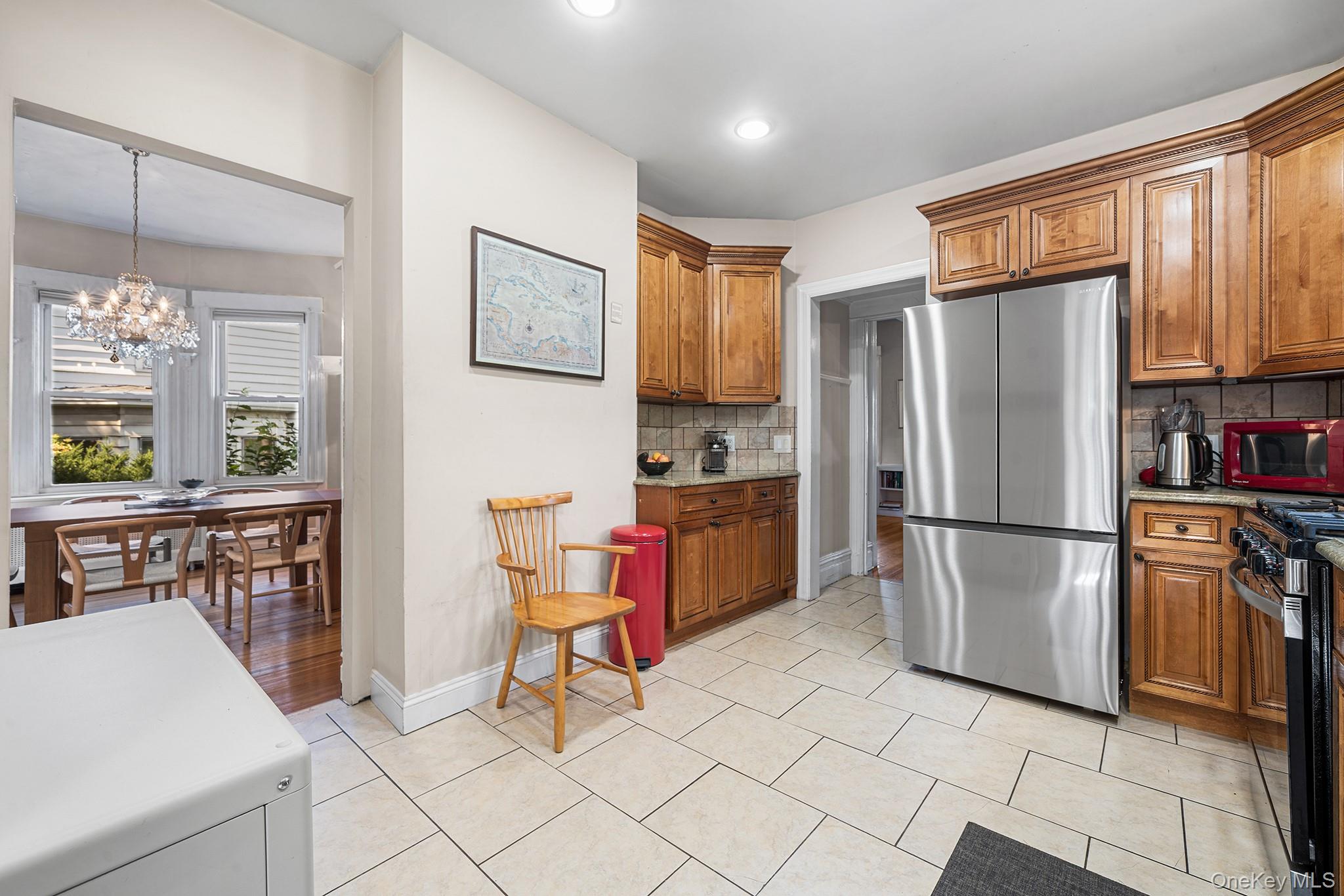 72 Dalton Road – For Sale photo 10