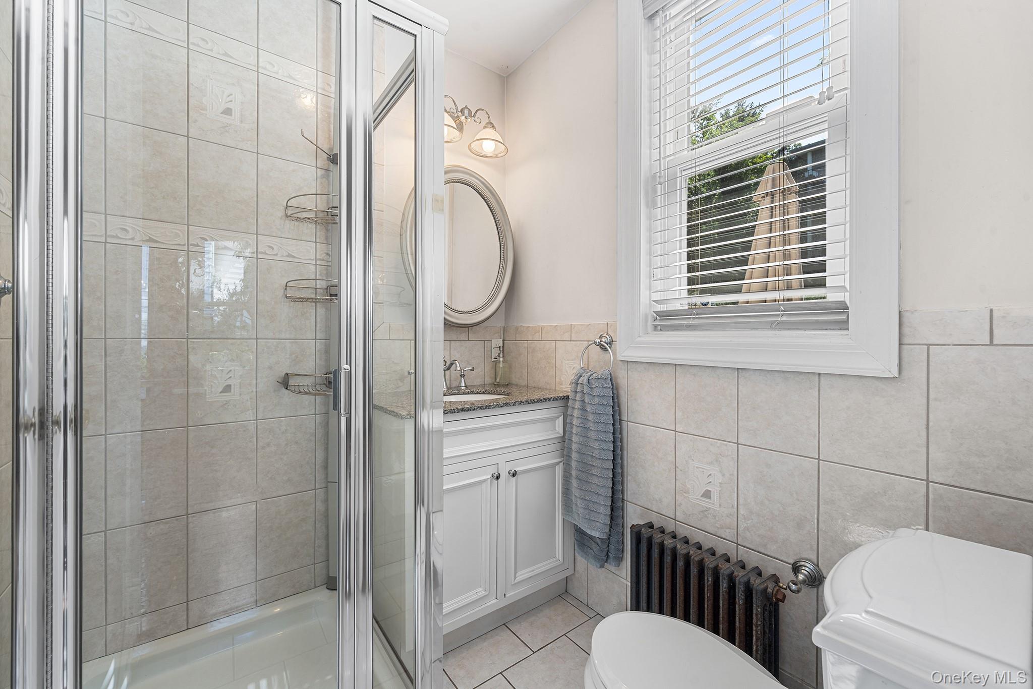 72 Dalton Road – For Sale photo 7