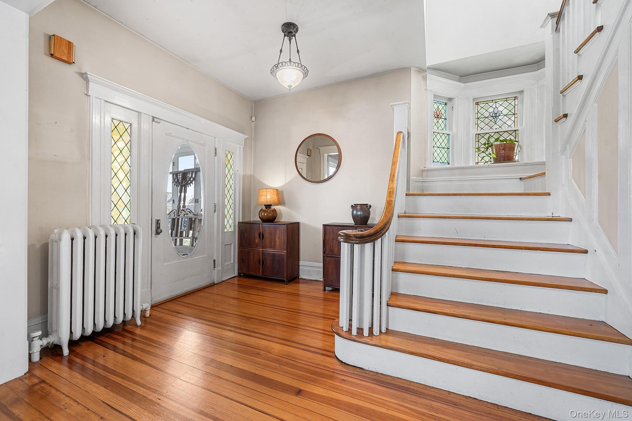 72 Dalton Road – For Sale photo 2
