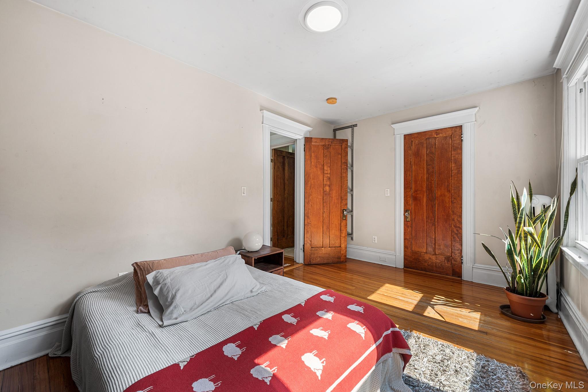 72 Dalton Road – For Sale photo 15