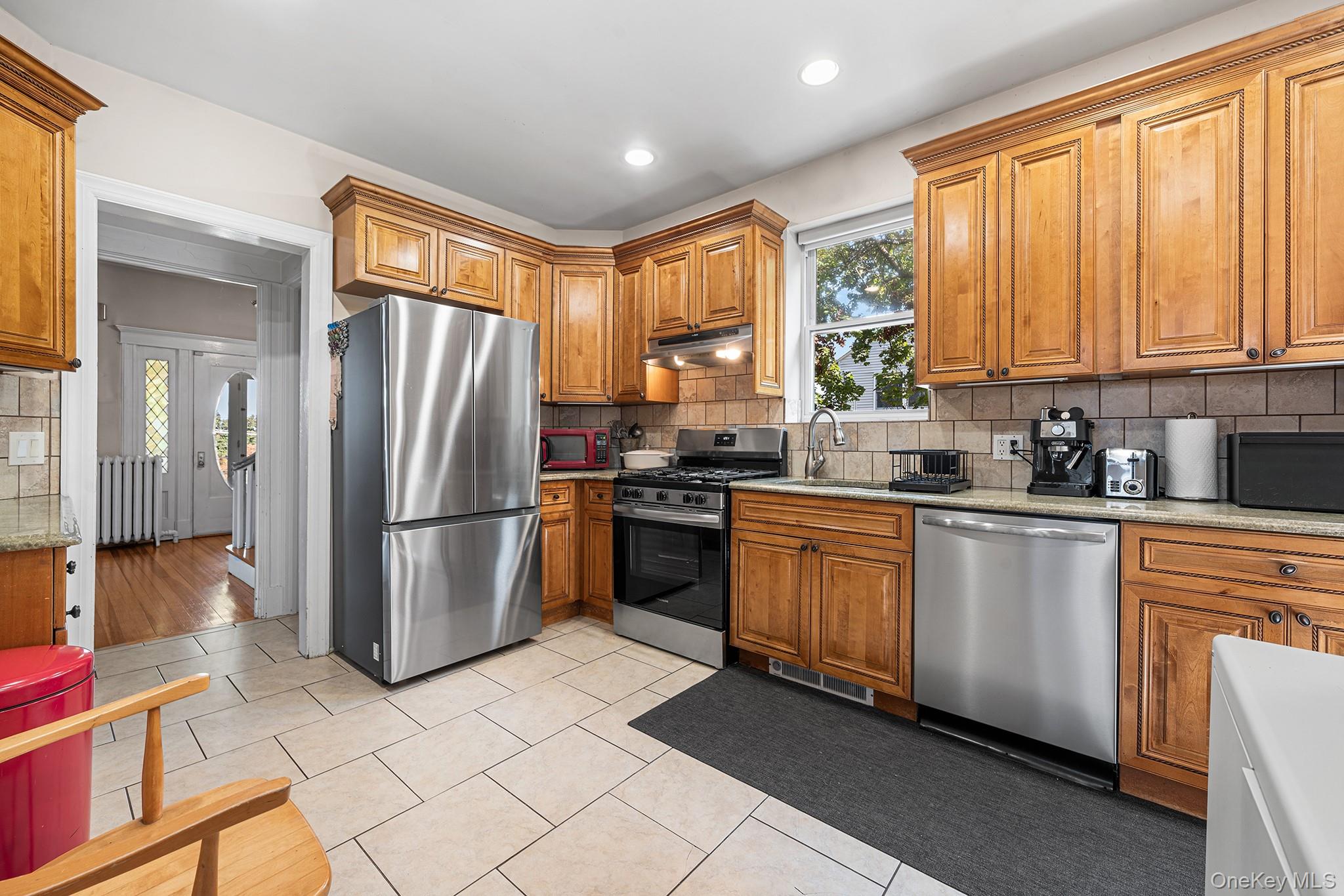 72 Dalton Road – For Sale photo 8