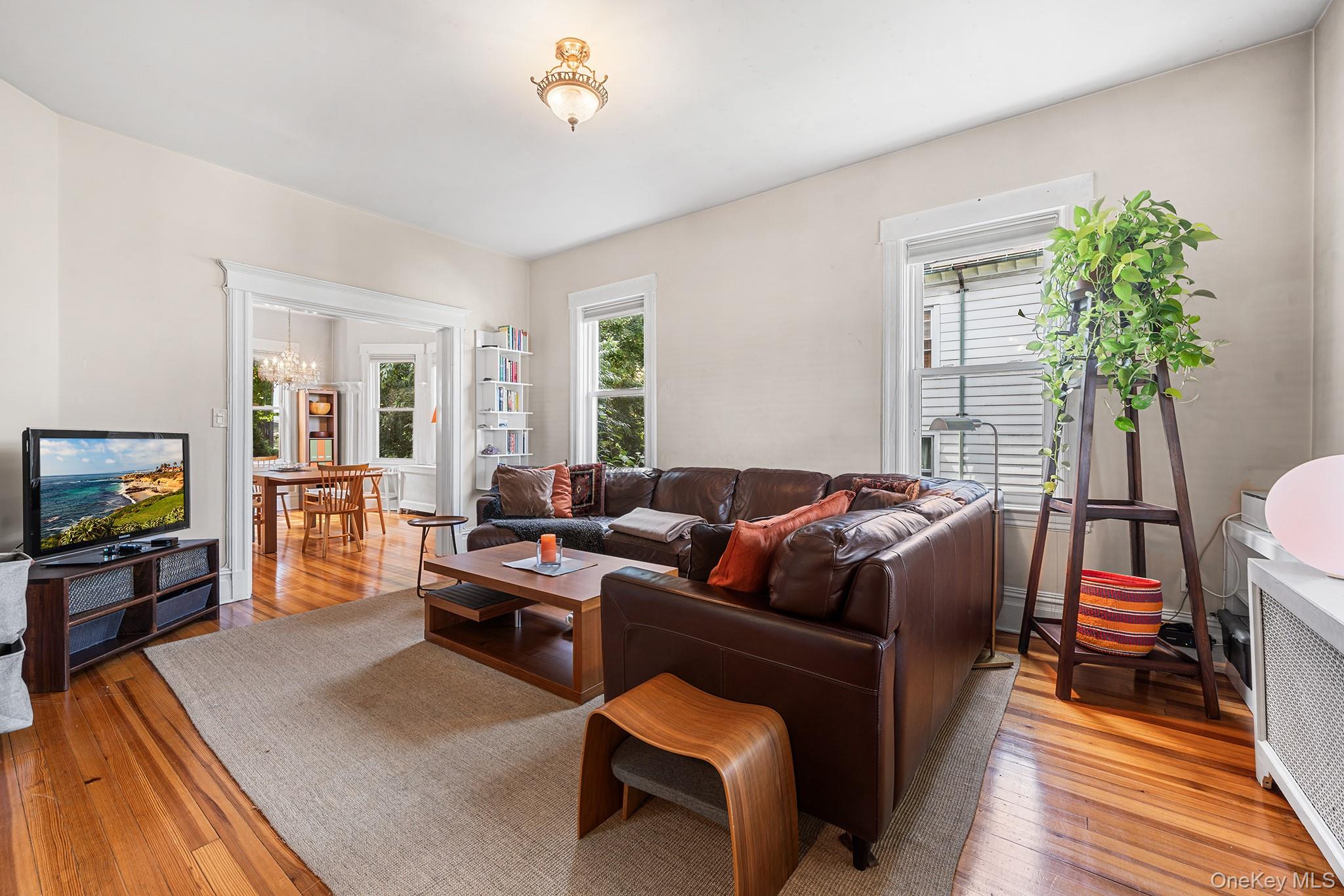 72 Dalton Road – For Sale photo 3