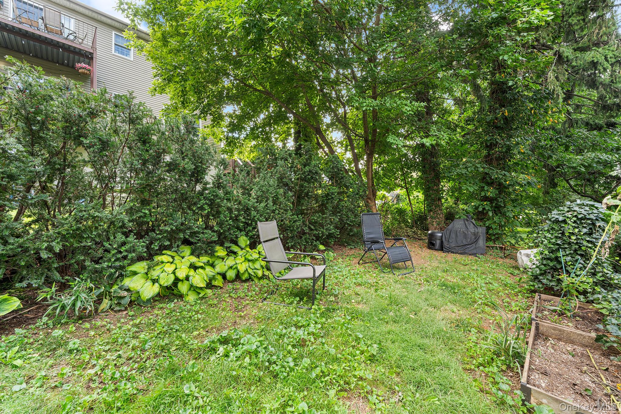 72 Dalton Road – For Sale photo 22