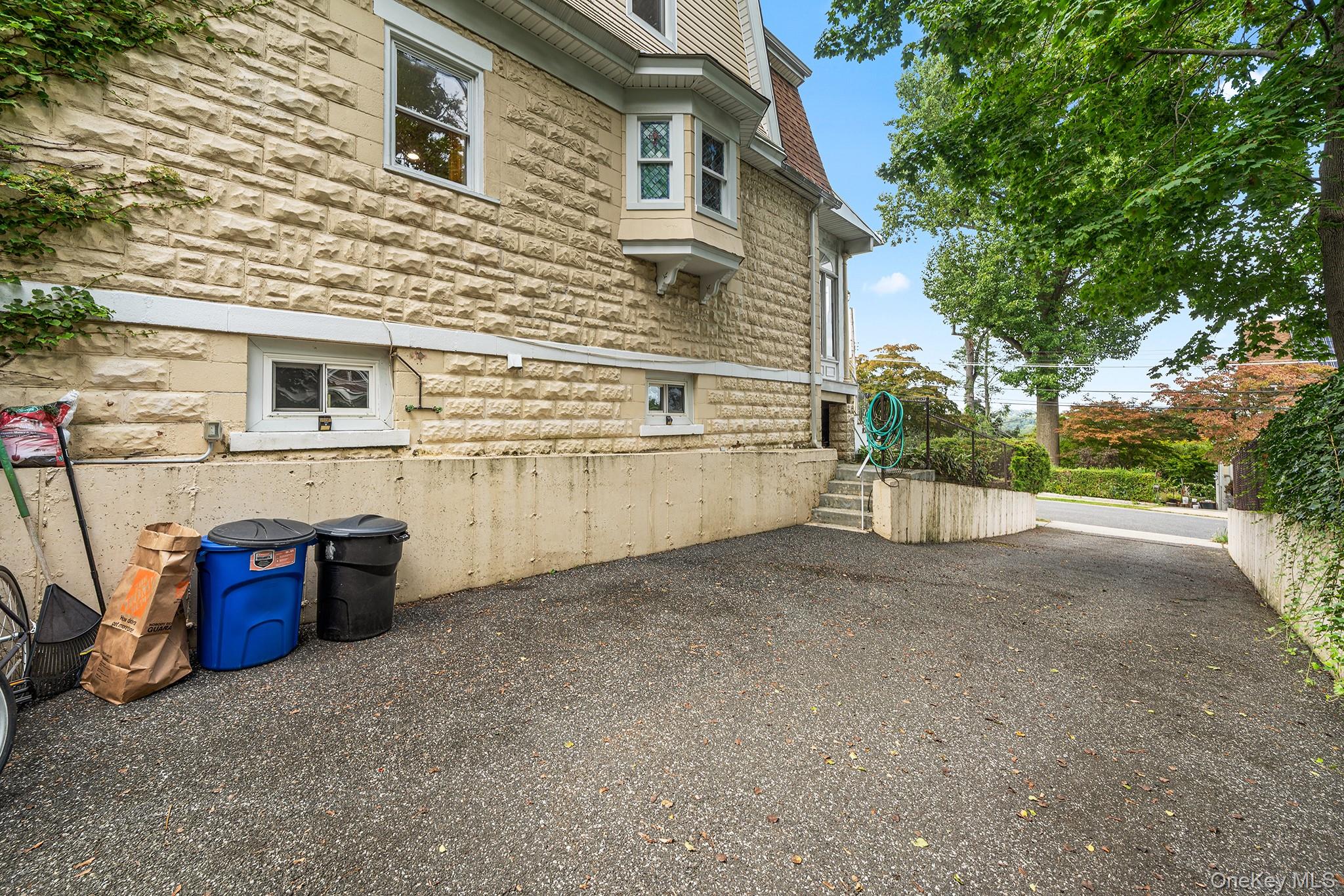 72 Dalton Road – For Sale photo 18